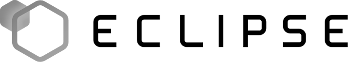Eclipse_LogoX2.png