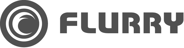 Flurry.png