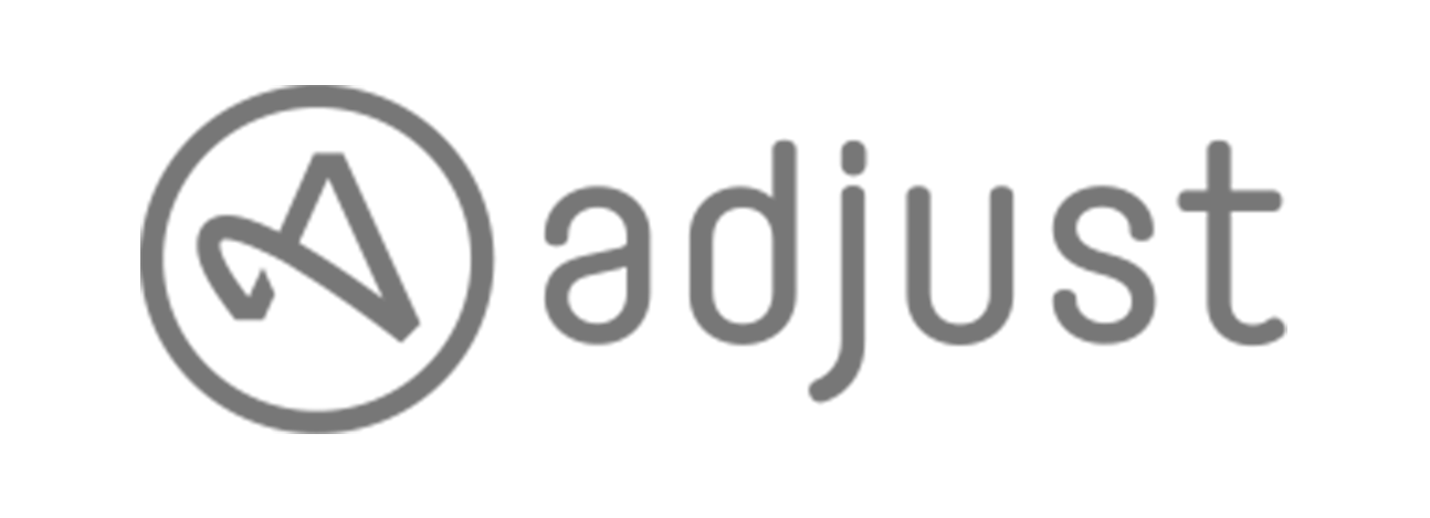 adjust_logo_bw.png