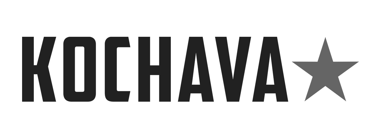 kochava_logo_bw.png