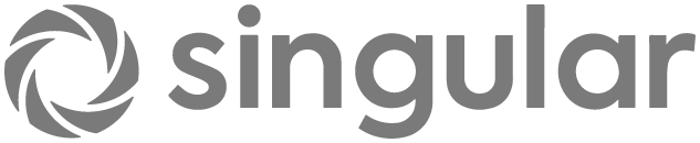 singular.png