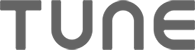 tune-logo.png